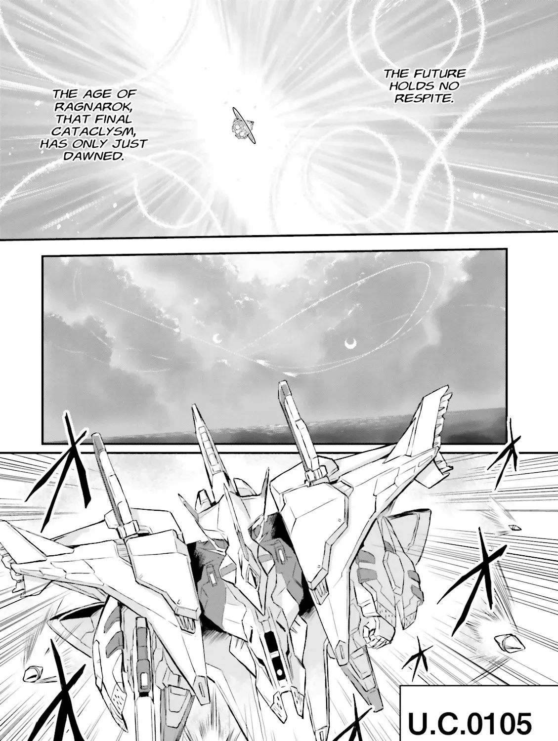 Chapter 6 page 17 - 