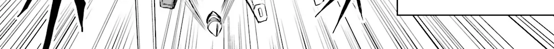  Chapter 6 page 18 - 