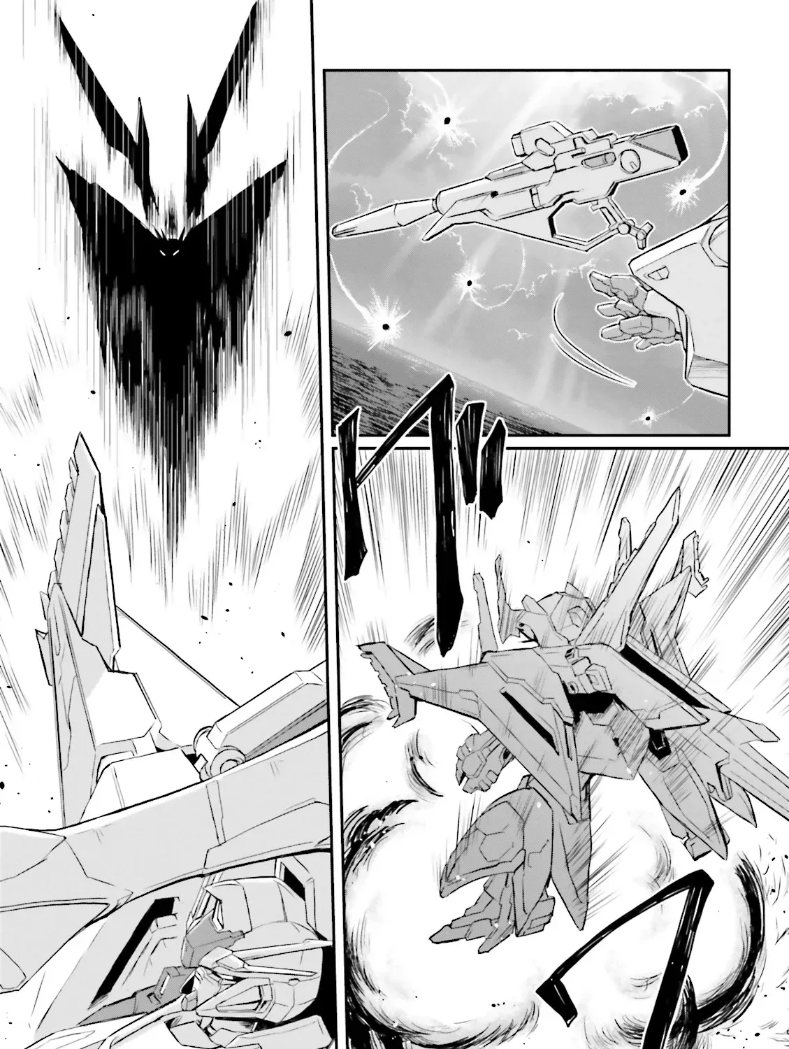  Chapter 6 page 19 - 
