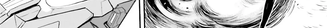  Chapter 6 page 20 - 