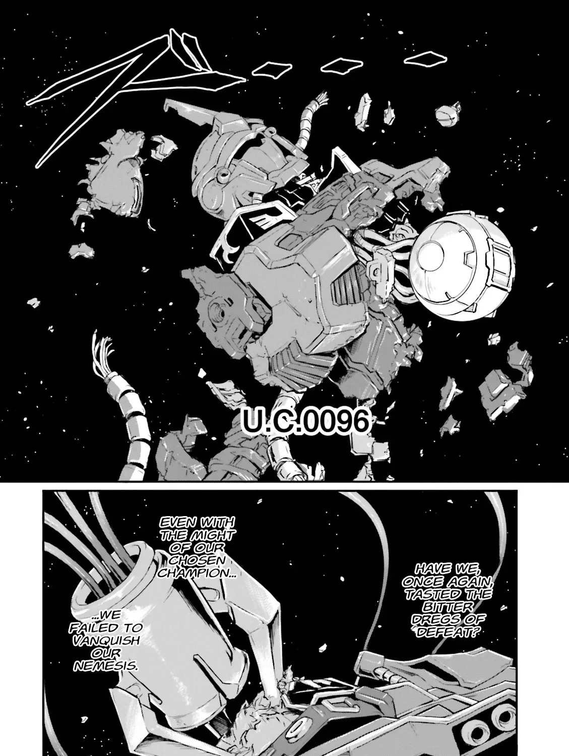  Chapter 6 page 3 - 