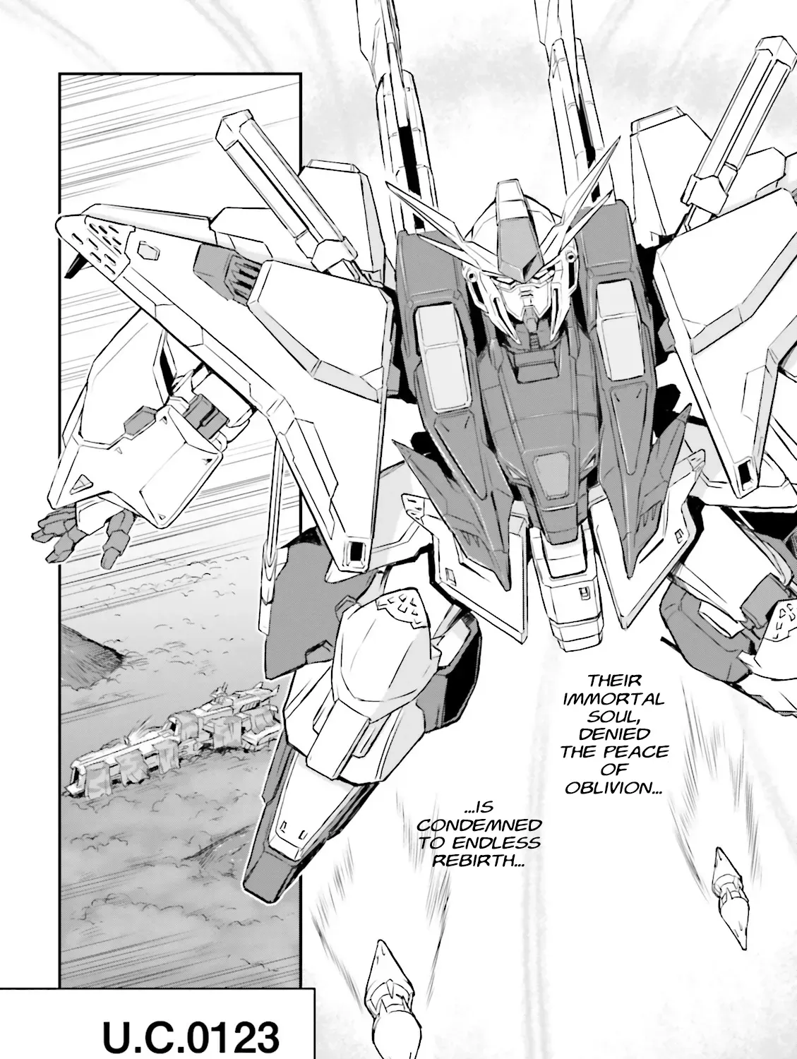  Chapter 6 page 21 - 