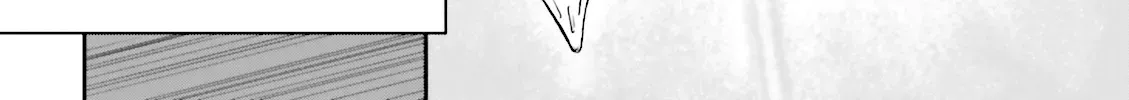  Chapter 6 page 22 - 