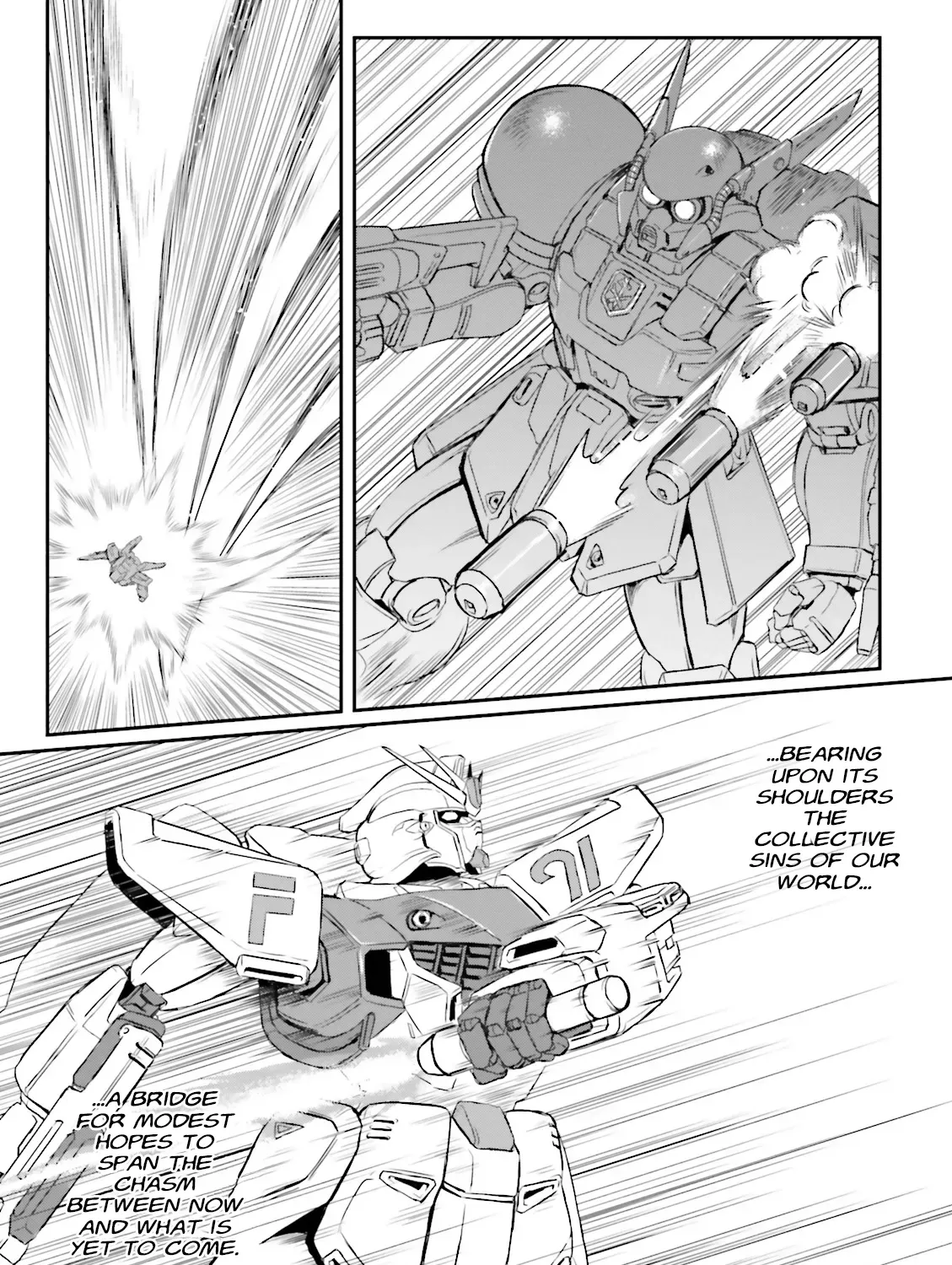  Chapter 6 page 23 - 