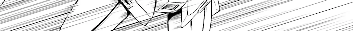  Chapter 6 page 24 - 