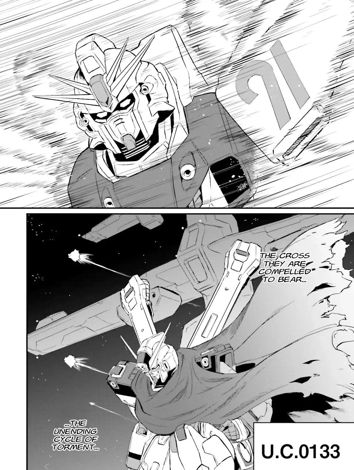  Chapter 6 page 25 - 