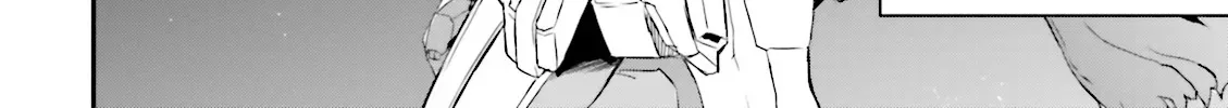  Chapter 6 page 26 - 