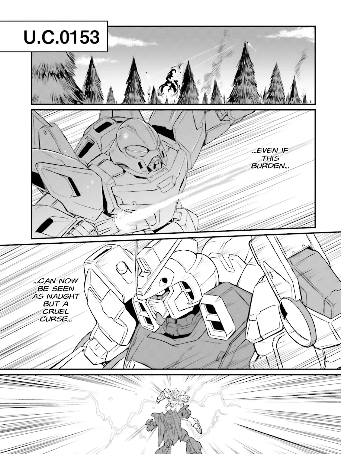  Chapter 6 page 27 - 