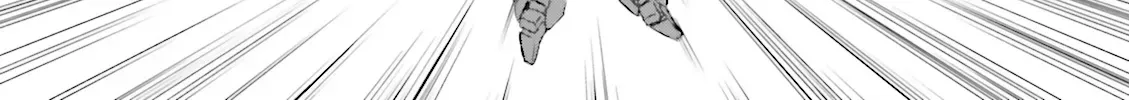  Chapter 6 page 28 - 
