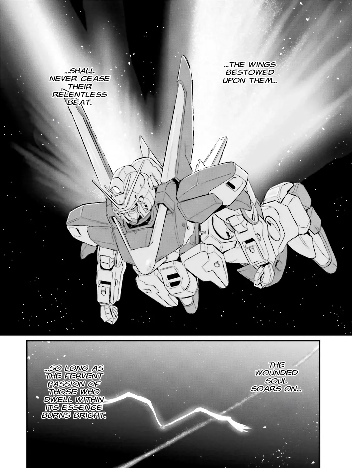  Chapter 6 page 29 - 