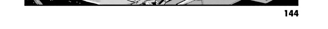  Chapter 6 page 4 - 