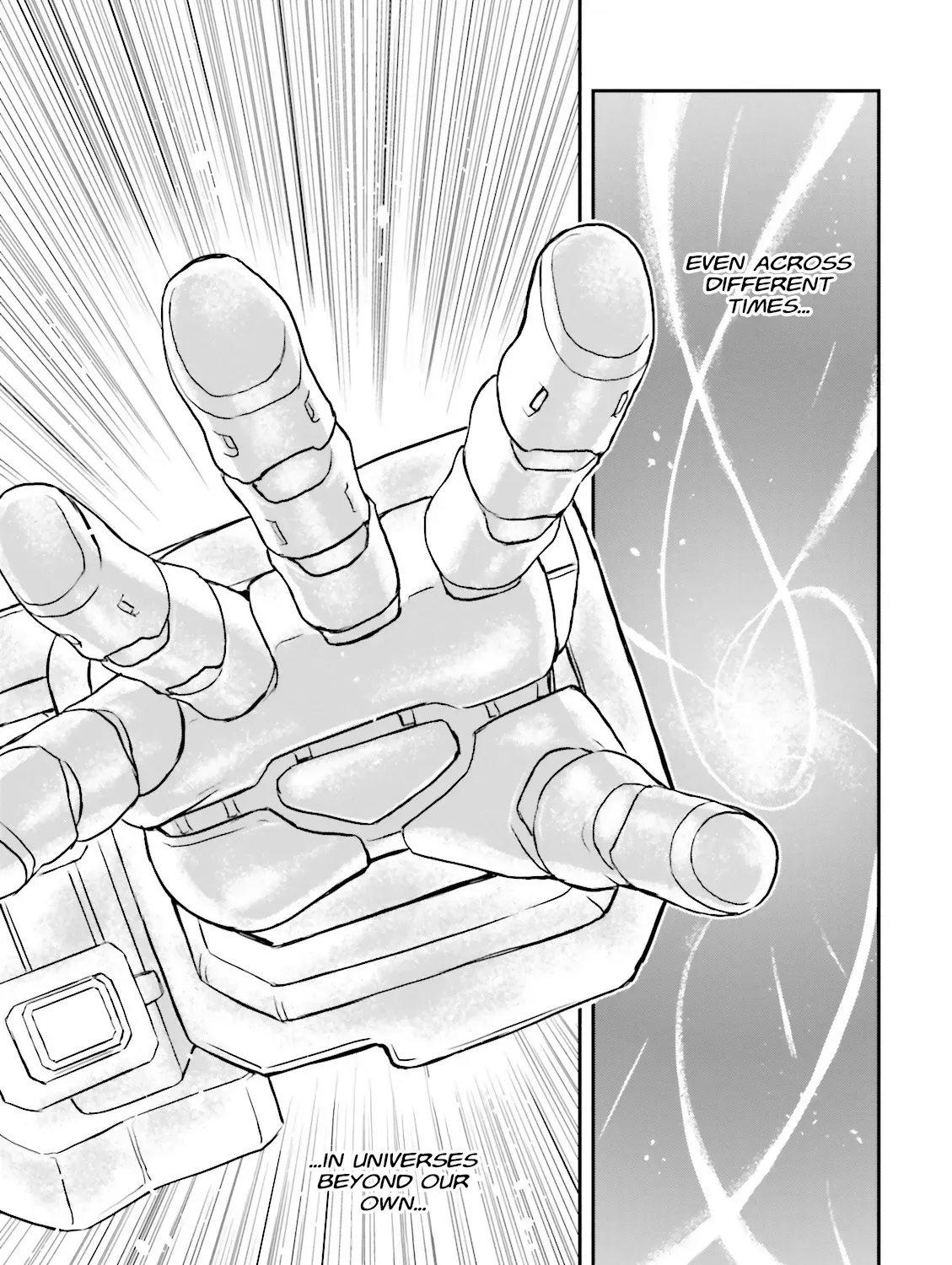 Chapter 6 page 31 - 