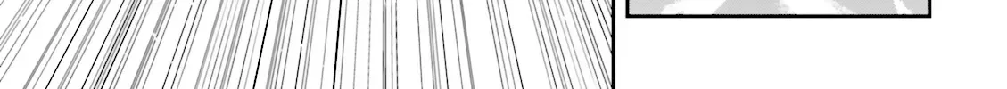  Chapter 6 page 32 - 