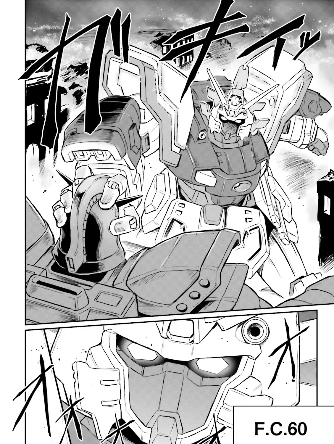  Chapter 6 page 33 - 