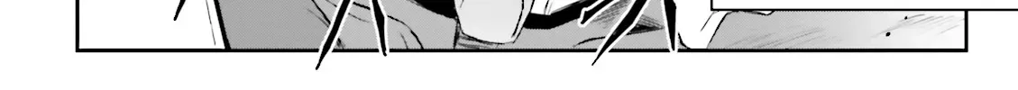  Chapter 6 page 34 - 
