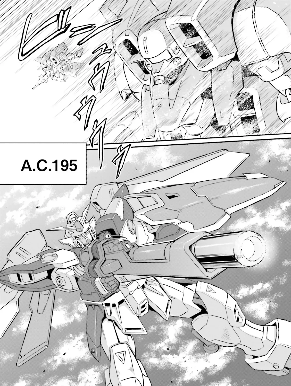  Chapter 6 page 35 - 