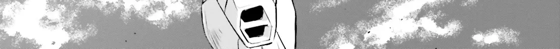  Chapter 6 page 36 - 