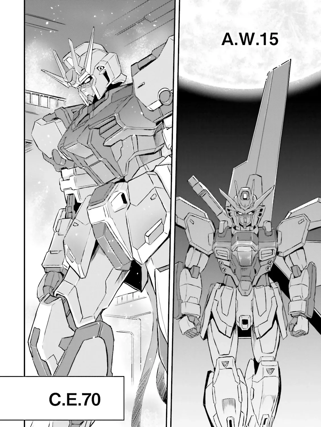 Chapter 6 page 37 - 
