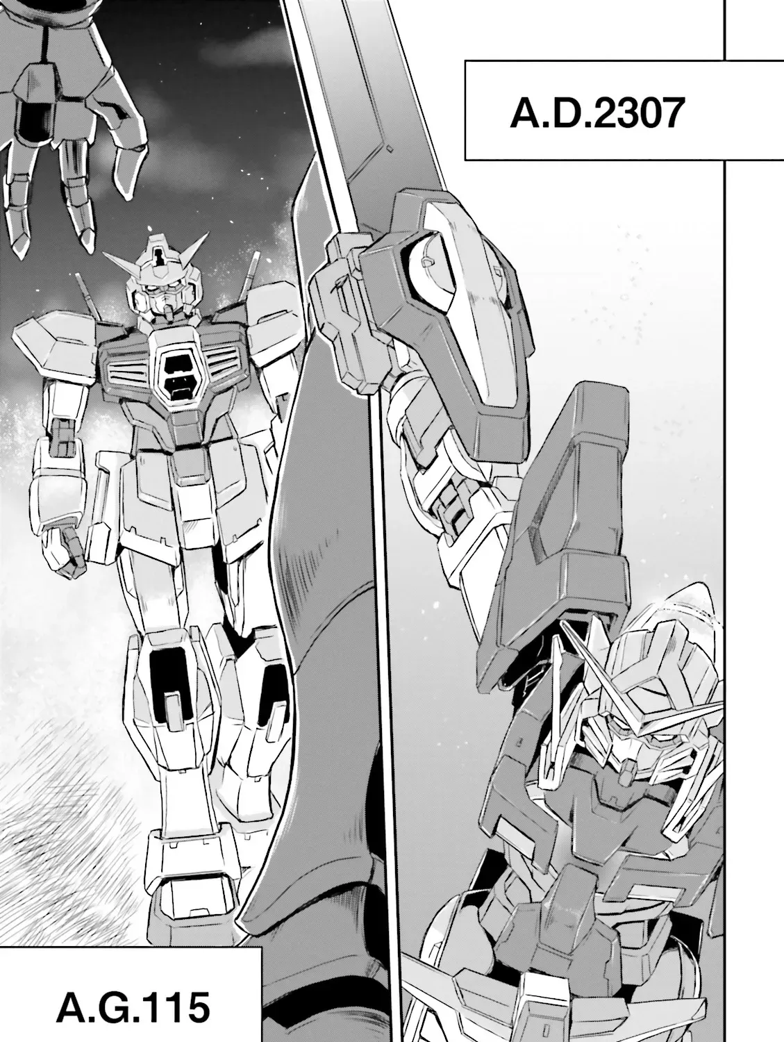  Chapter 6 page 39 - 