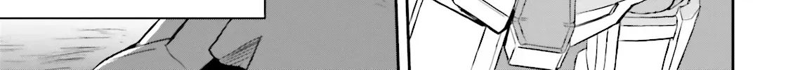  Chapter 6 page 40 - 