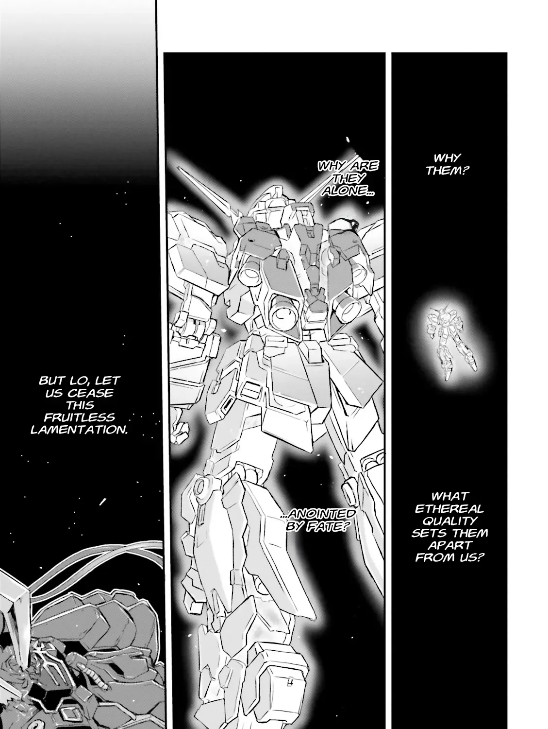  Chapter 6 page 5 - 