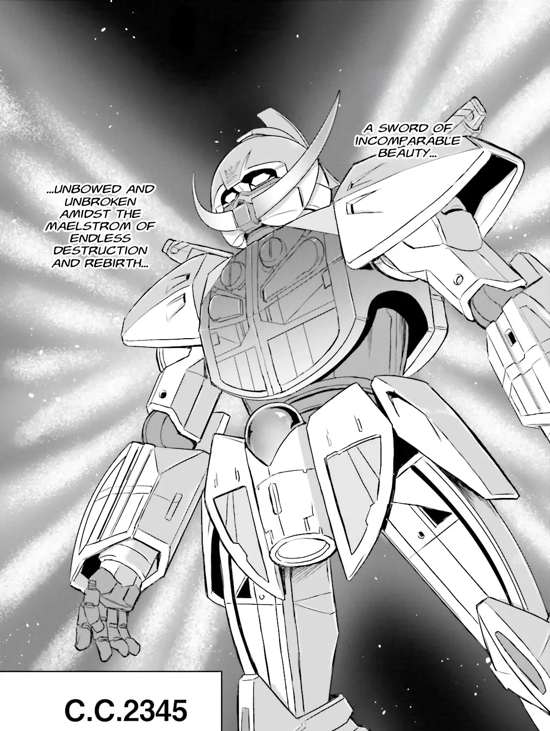  Chapter 6 page 41 - 