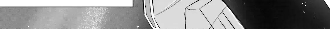 Chapter 6 page 42 - 