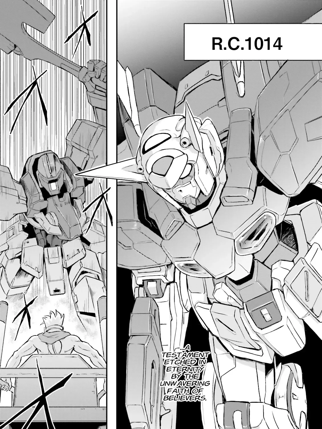  Chapter 6 page 43 - 