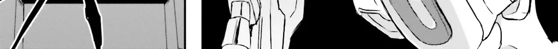  Chapter 6 page 44 - 