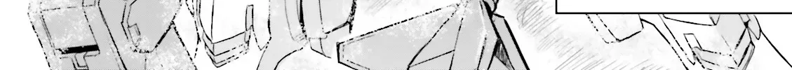  Chapter 6 page 46 - 