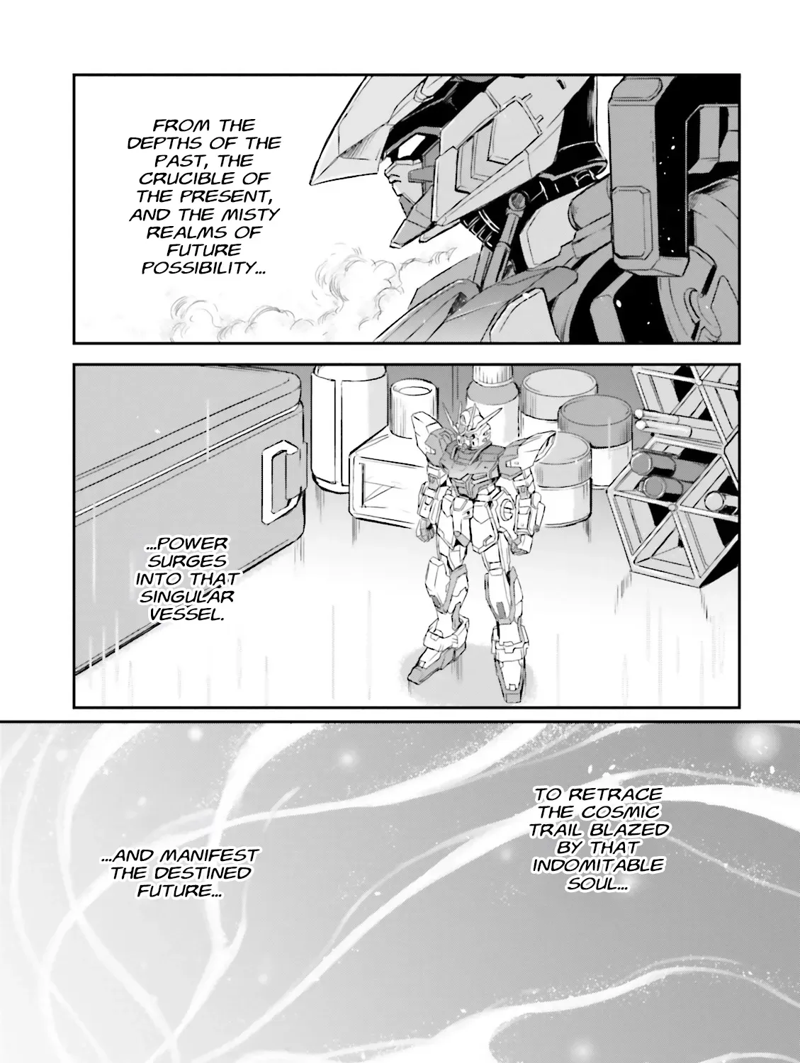  Chapter 6 page 47 - 