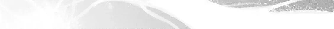  Chapter 6 page 48 - 
