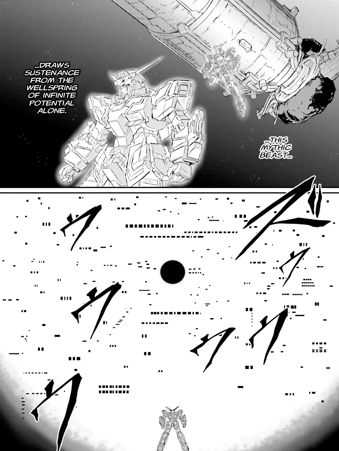  Chapter 6 page 49 - 