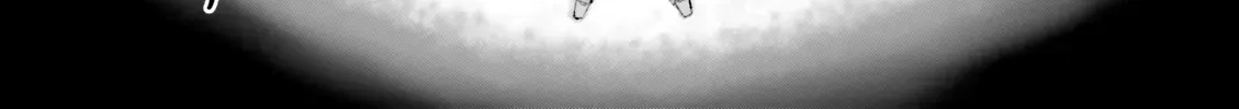  Chapter 6 page 50 - 
