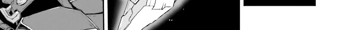  Chapter 6 page 6 - 