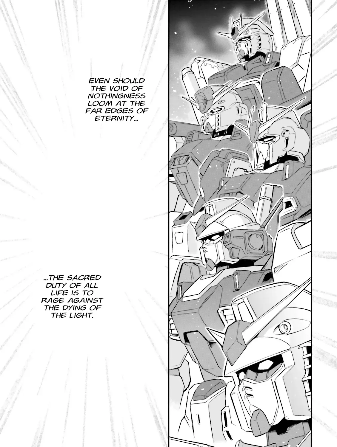  Chapter 6 page 51 - 
