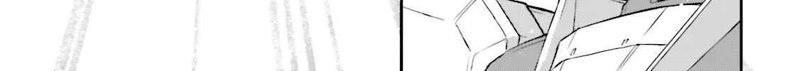  Chapter 6 page 52 - 