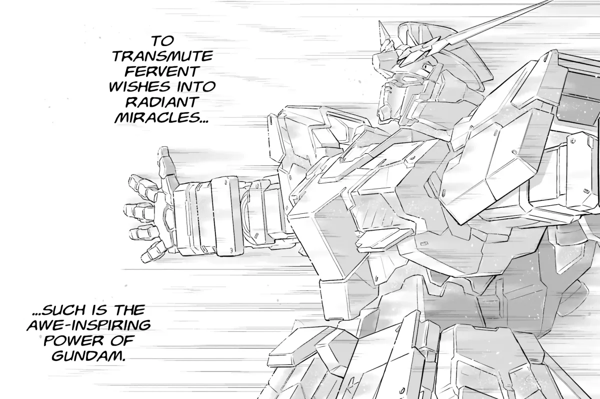  Chapter 6 page 53 - 