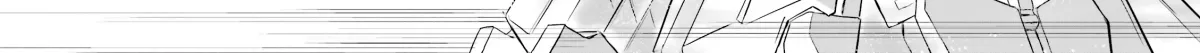  Chapter 6 page 54 - 