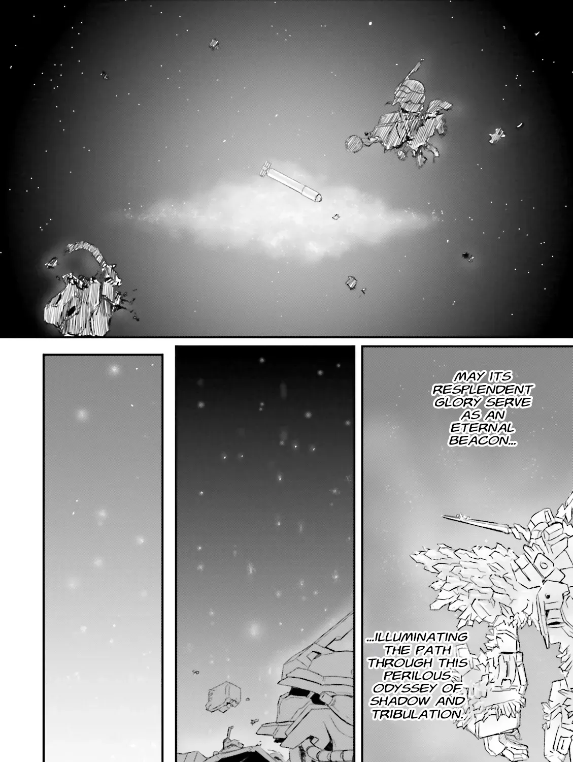  Chapter 6 page 55 - 