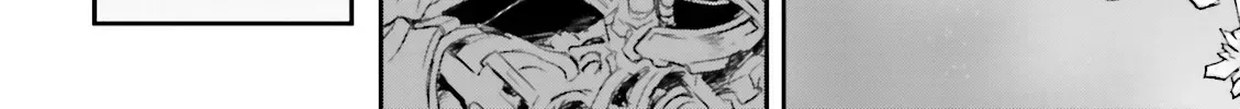  Chapter 6 page 56 - 
