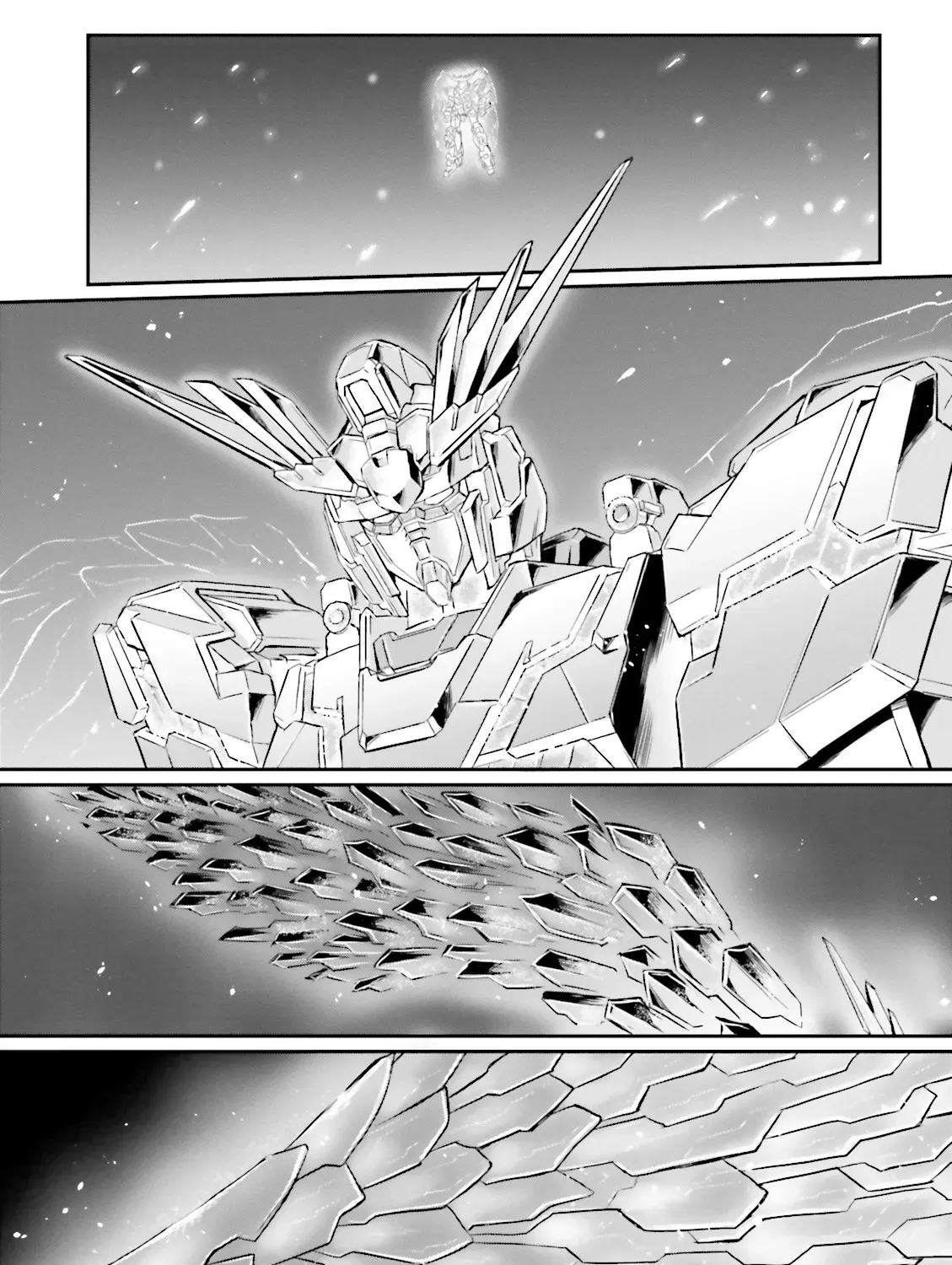  Chapter 6 page 57 - 