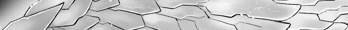  Chapter 6 page 58 - 