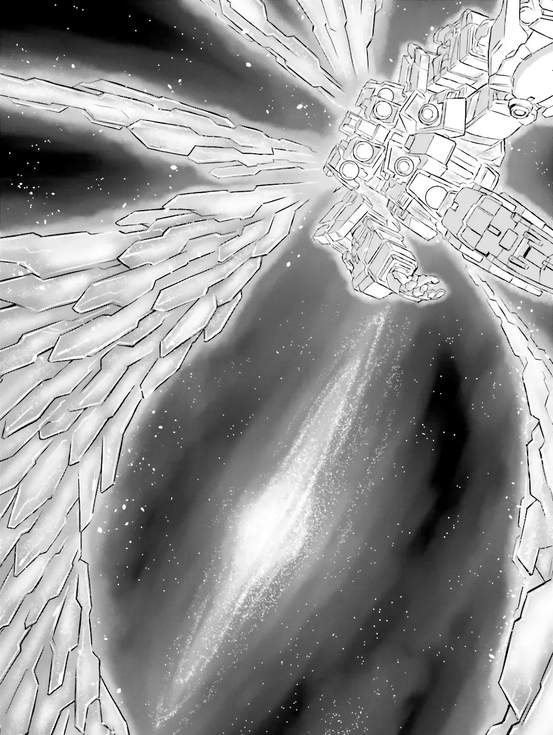  Chapter 6 page 59 - 