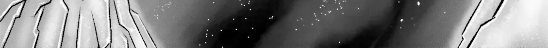 Chapter 6 page 60 - 