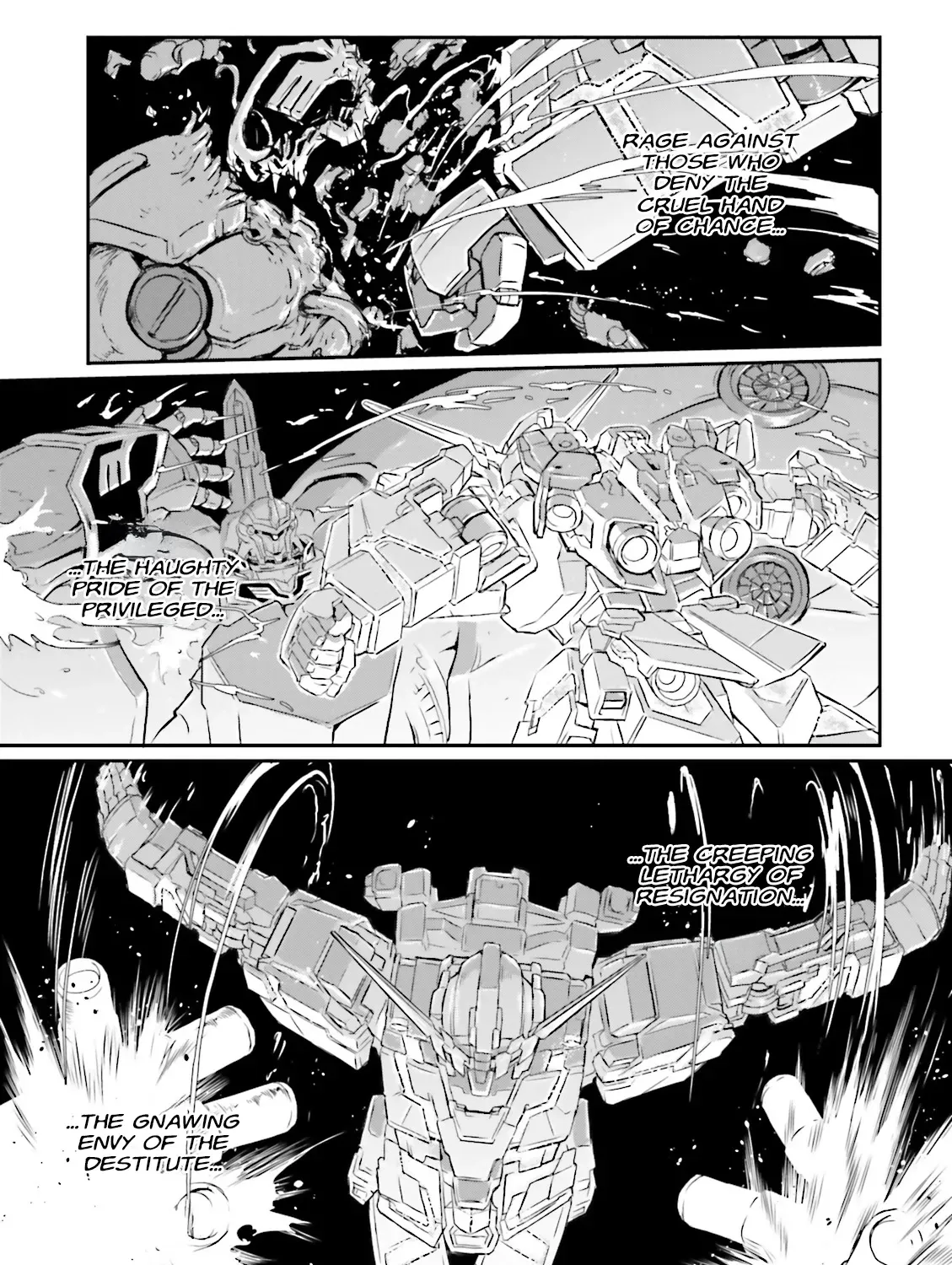  Chapter 6 page 7 - 