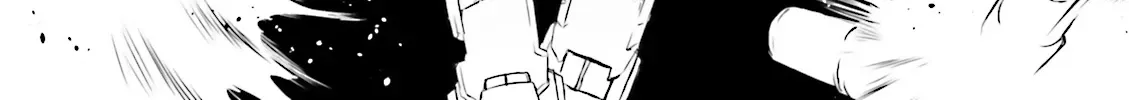  Chapter 6 page 8 - 