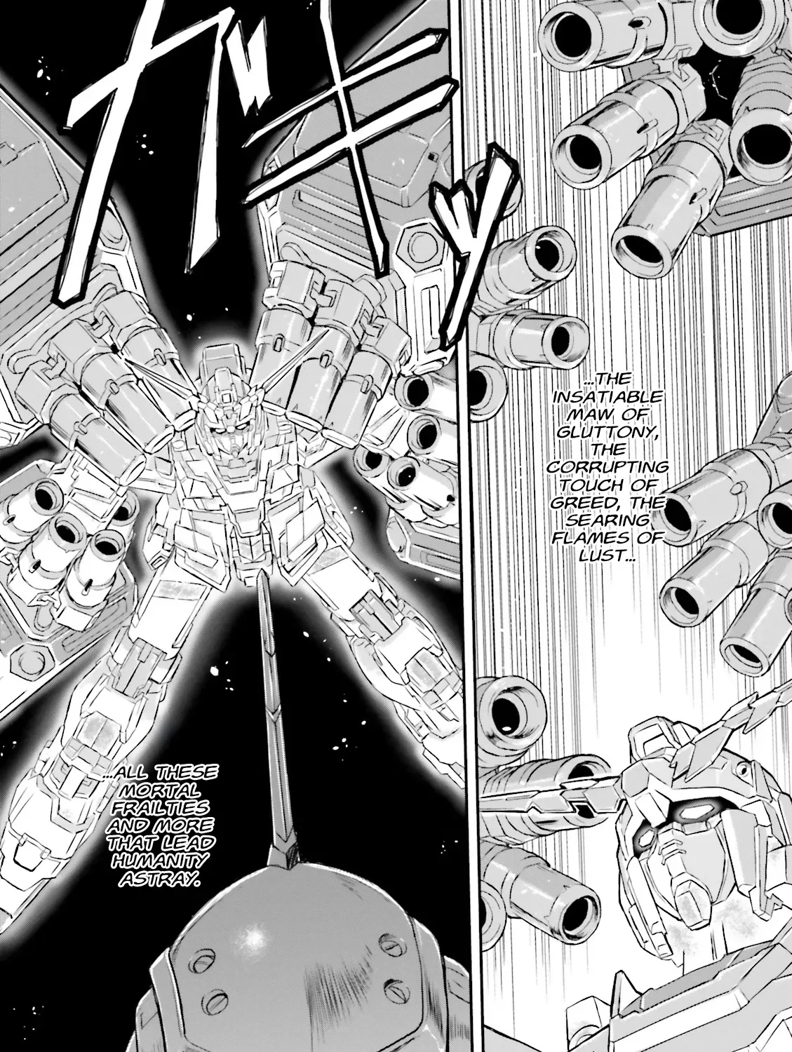  Chapter 6 page 9 - 