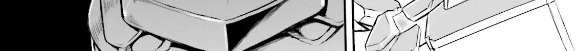  Chapter 6 page 10 - 
