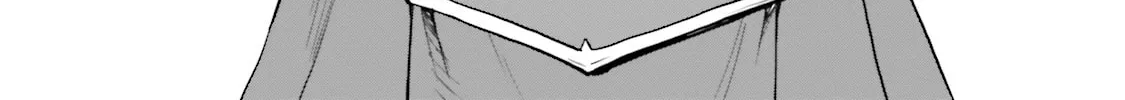 Mobile Suit Moon Gundam Chapter 1 page 104 - 